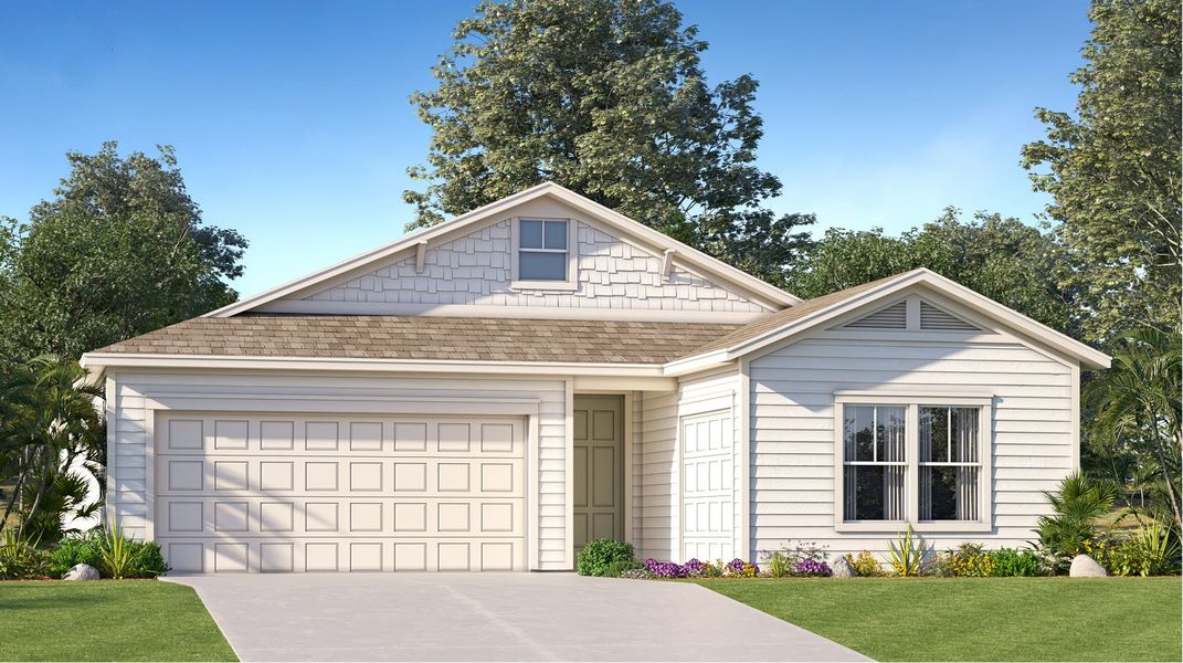 2383 Russel Retreat Abaco II H A3