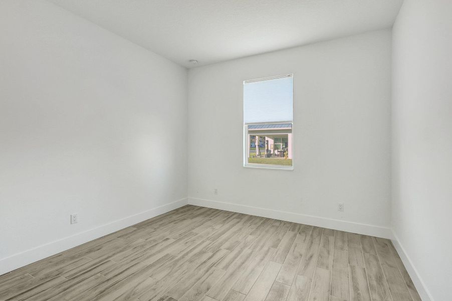 41-web-or-mls-5P1A6772 41-web-or-mls-5P1A6772