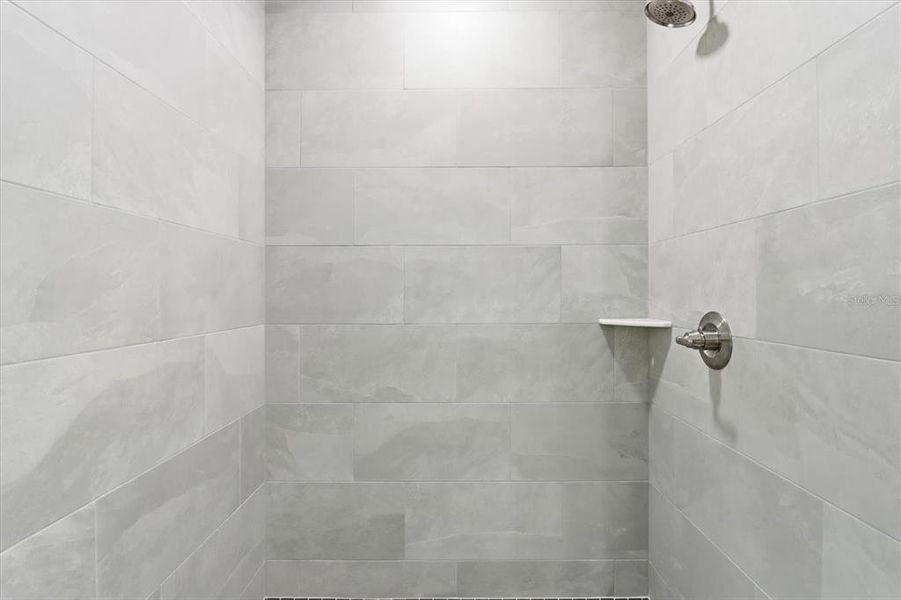 Image 31 of a home in .