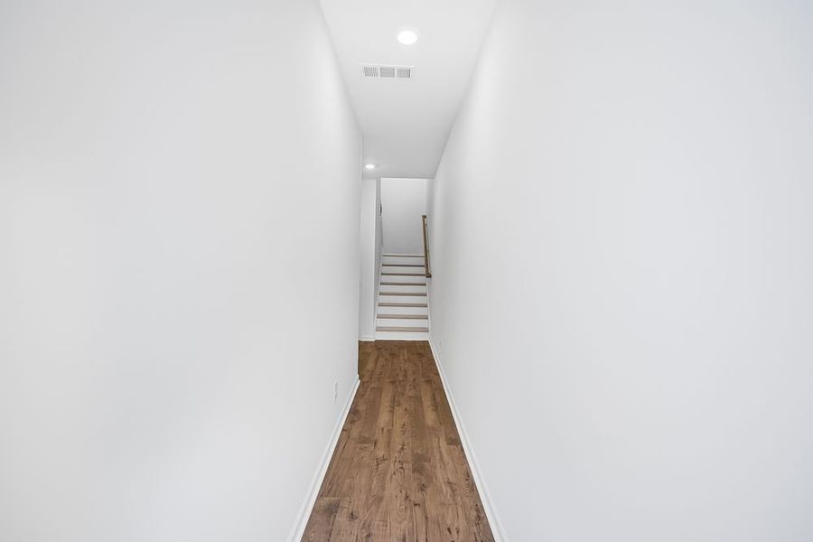 Image 23 of a home in Chandler Run.