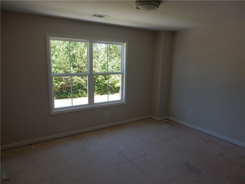 Image 28 of a home in .