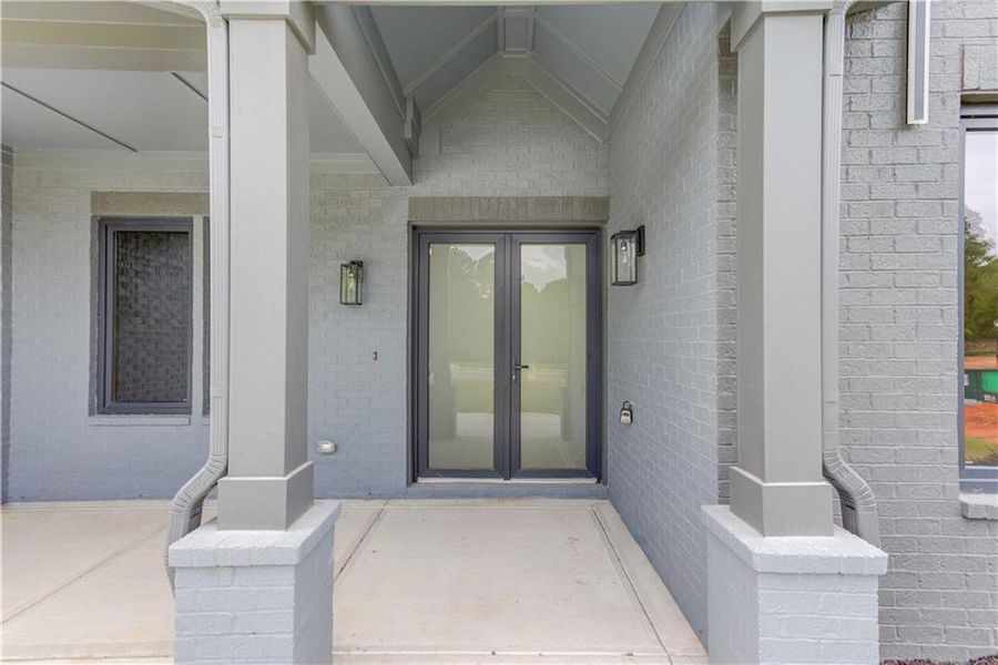 Image 58 of a home in .