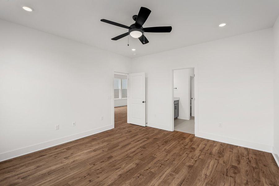 345 MAMMOTH TRCE, Smyrna, TN.  - Slide 21