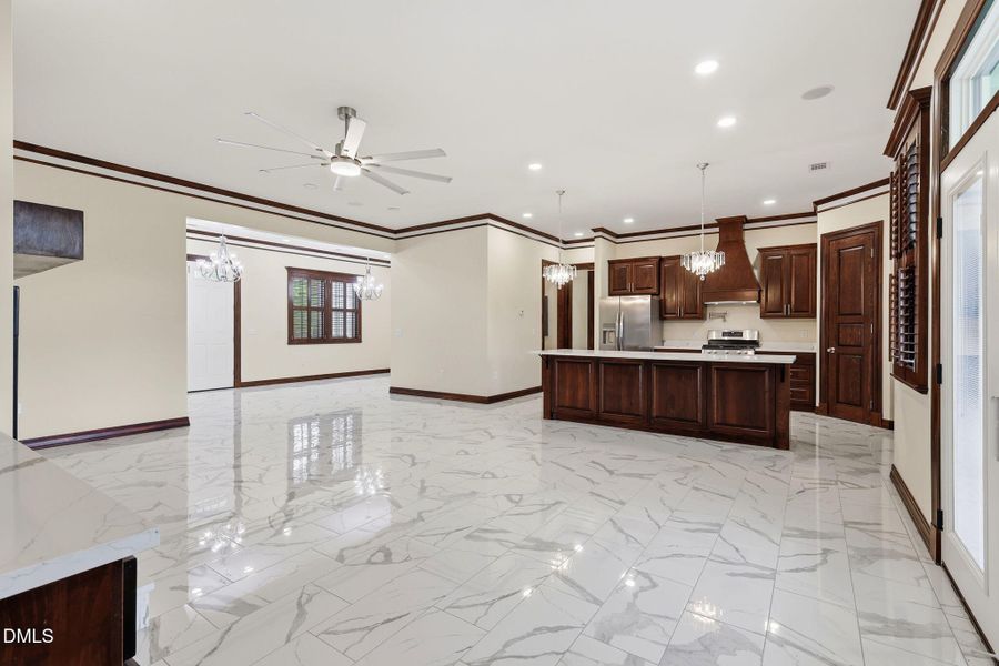 19-web-or-mls-AZ3A7518 19-web-or-mls-AZ3A7518