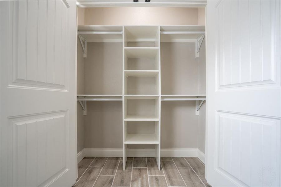 Image 33 of a home in .