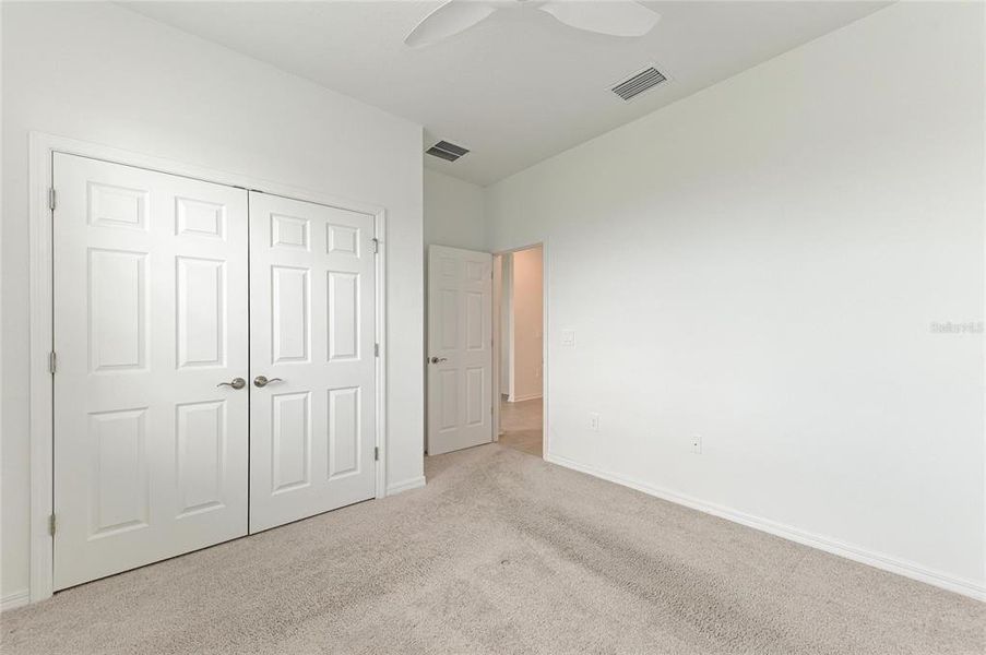 Spacious, unfurnished interior of a new home in , Sarasota (Image 25). Spacious, unfurnished interior of a new home in , Sarasota (Image 25).