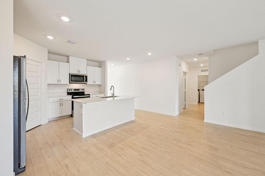 15995 SW Vine Dr Indiantown FL (13)