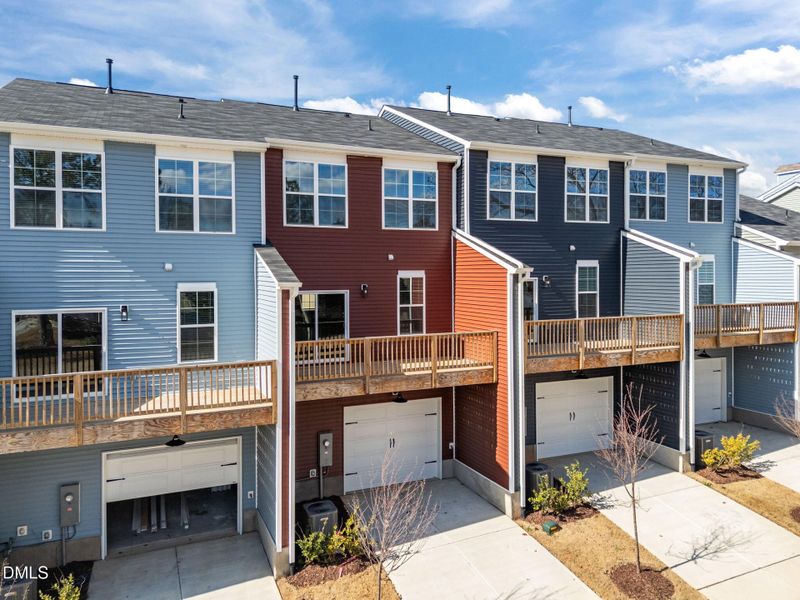 9-web-or-mls-DJI_20250912081003_0509_D 9-web-or-mls-DJI_20250912081003_0509_D