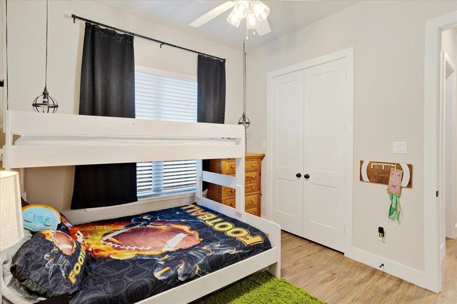 Furnished interior view inside a new home in , Sherman (Image 36). Furnished interior view inside a new home in , Sherman (Image 36).