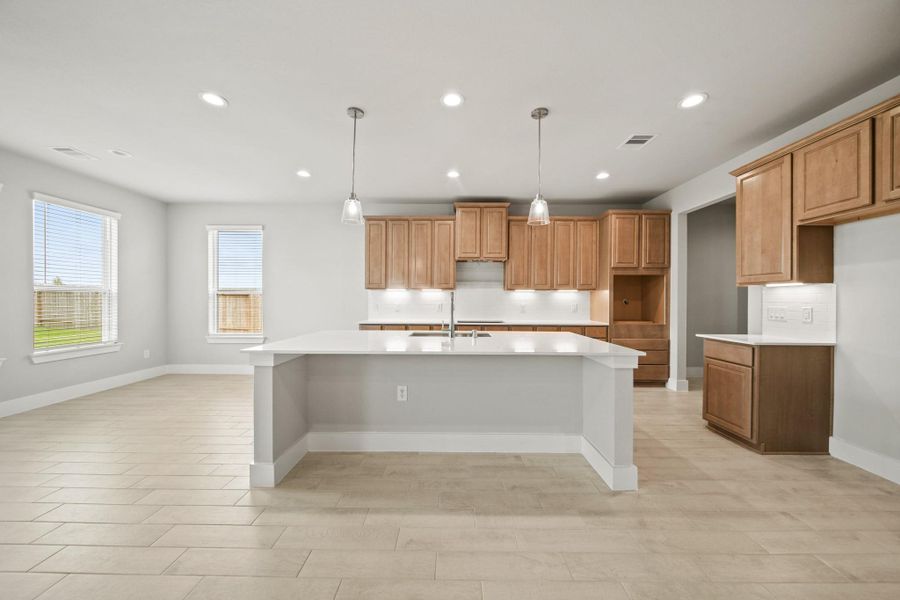 Image 39 of a home in Beacon Hill. Image 39 of a home in Beacon Hill.