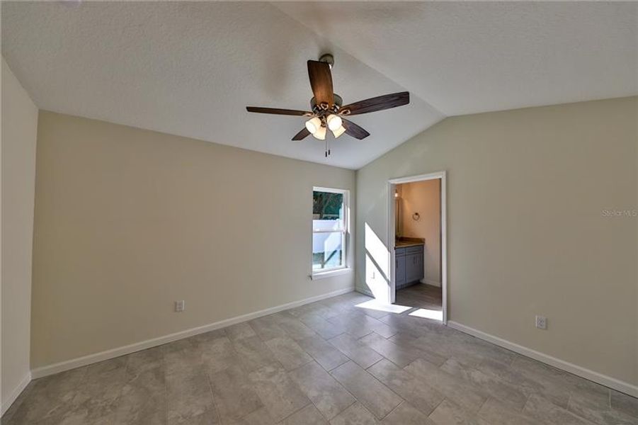 Image 7 of a home in .