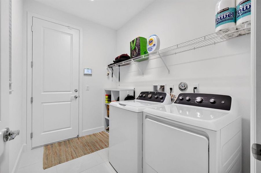 VALENCIA PARC 12408 SW Briny Bay Drive