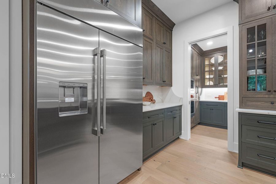 14-web-or-mls-untitled-19 (2) 14-web-or-mls-untitled-19 (2)