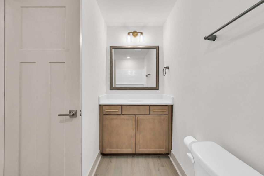 STOCK PHOTO STOCK PHOTO