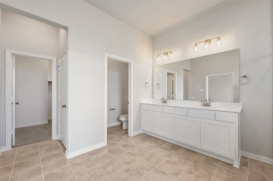 Image 38 of a home in Parker Heights. Image 38 of a home in Parker Heights.