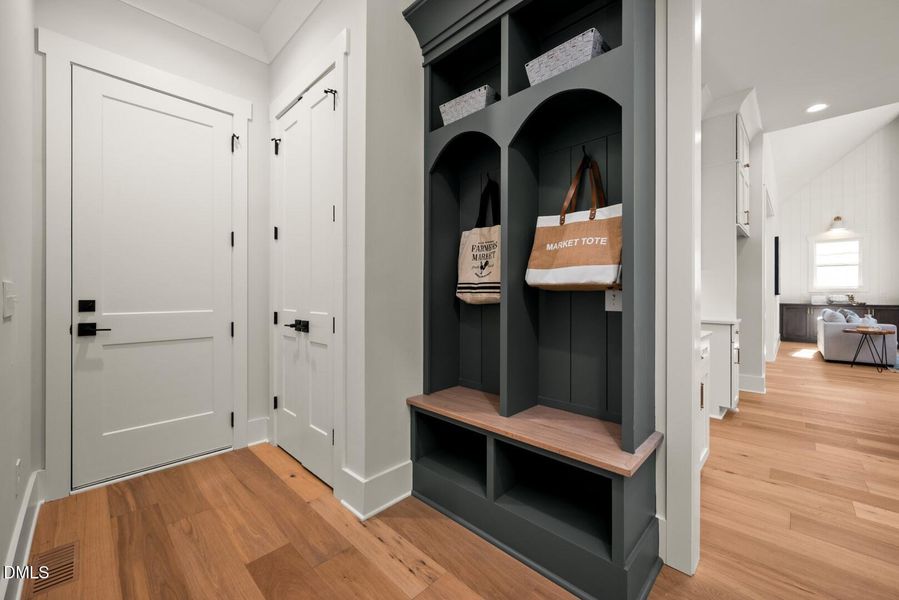 8021 Bud Morris (11)