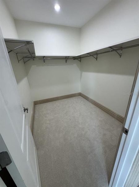 Spacious, unfurnished interior of a new home in , Okeechobee (Image 22). Spacious, unfurnished interior of a new home in , Okeechobee (Image 22).