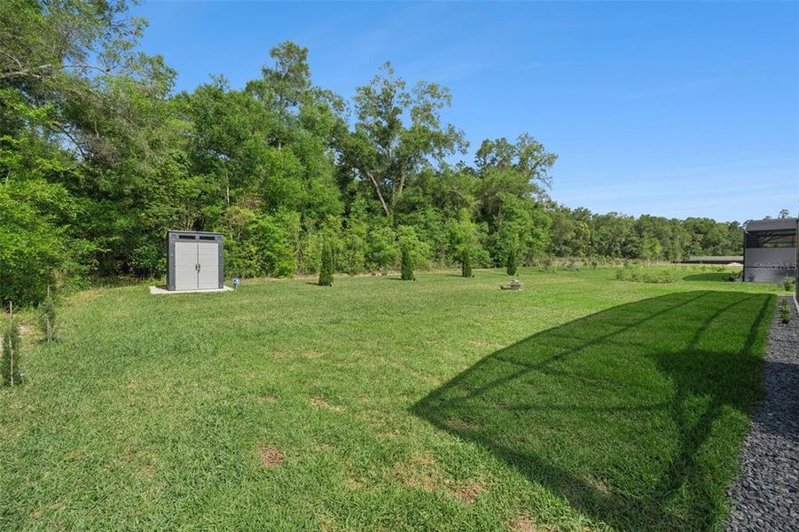 Natural landscape and outdoor views near  in Mount Dora (Image 63).