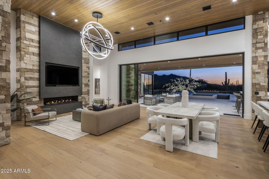 66-web-or-mls-D46A9103 66-web-or-mls-D46A9103