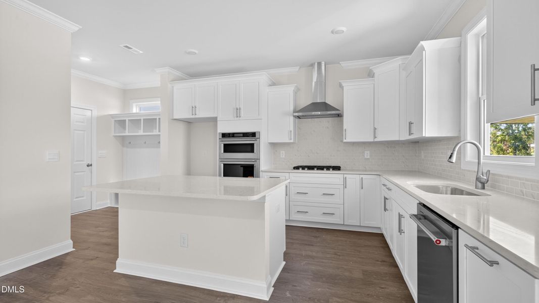 haywood-glen-lot-309-030