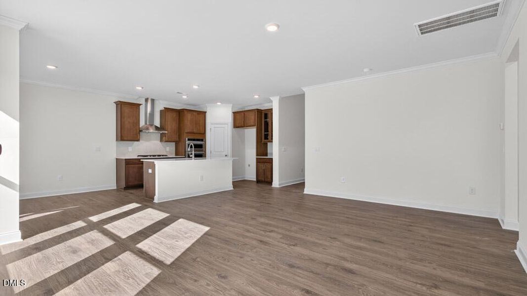 kalas-falls-lot-259-019