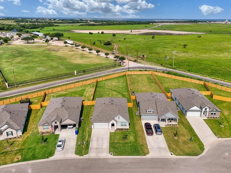 Image 27 of a home in .