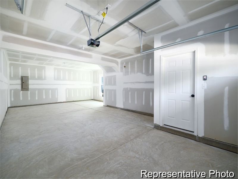 Image 27 of a home in Penley Place Townhomes. Image 27 of a home in Penley Place Townhomes.