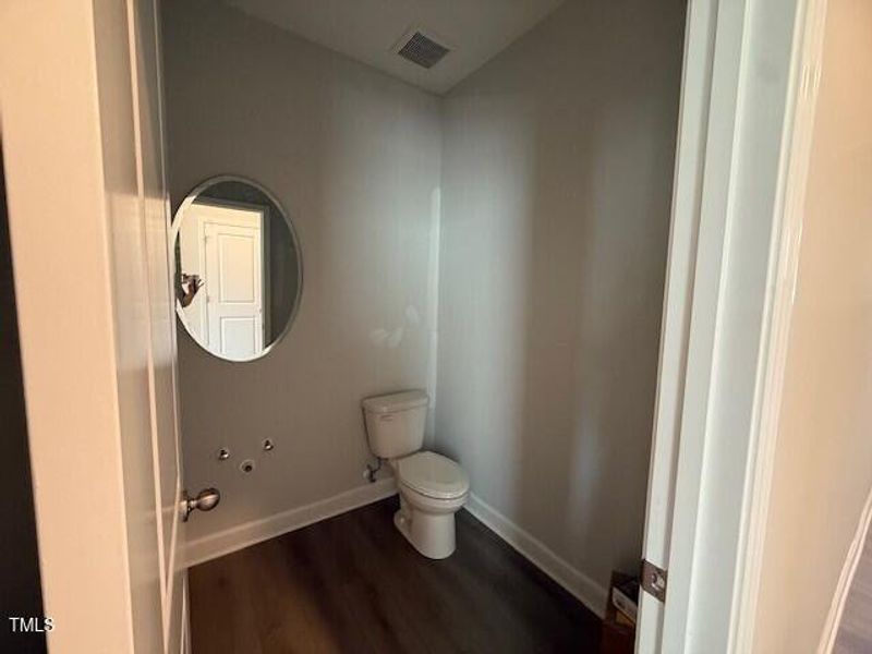 Image 61 of a home in Gregory Village.