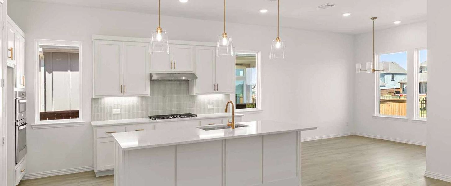 Marshall Home Plan by Ashton Woods Marshall Home Plan by Ashton Woods