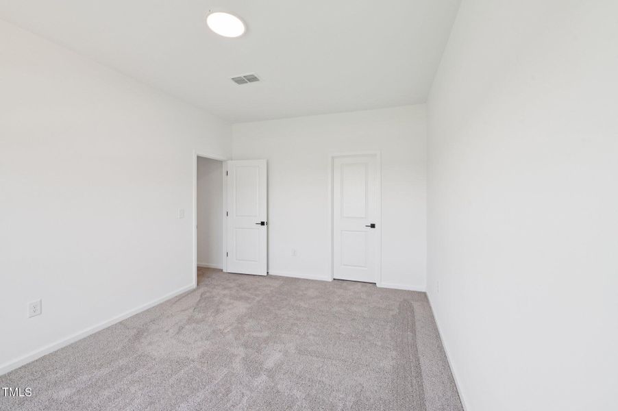 32-web-or-mls-N Stonemill Trl-S0507-032