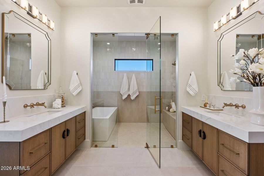 29-web-or-mls-DSCF5442