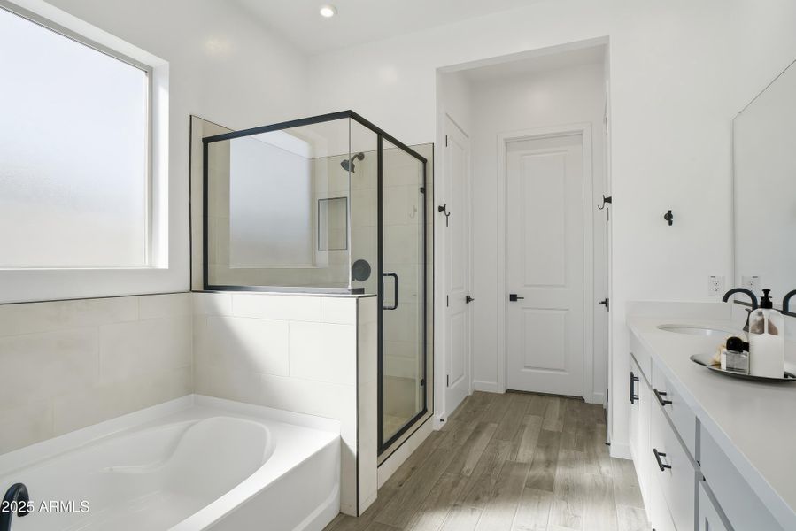 VS_BeazerHomes_Lot20_8 VS_BeazerHomes_Lot20_8