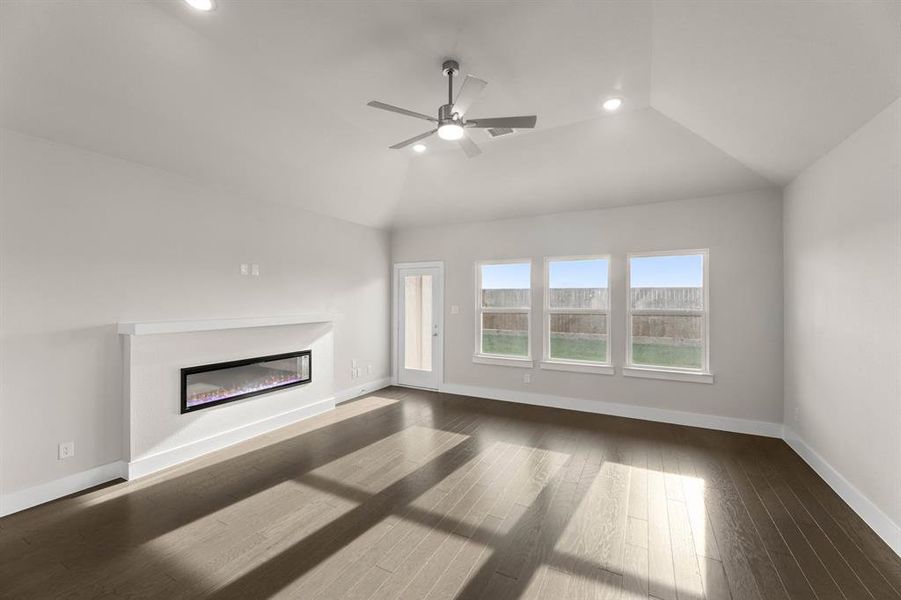 1728 Sage Garden-Living Room-1