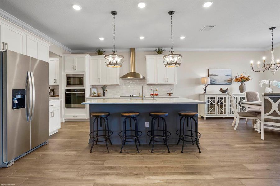 5680 Hampton Park Cir 022