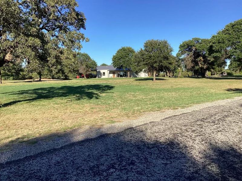 Natural landscape and outdoor views near in Seymour (Image 18). Natural landscape and outdoor views near in Seymour (Image 18).