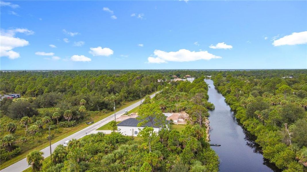 Image 41 of a home in .