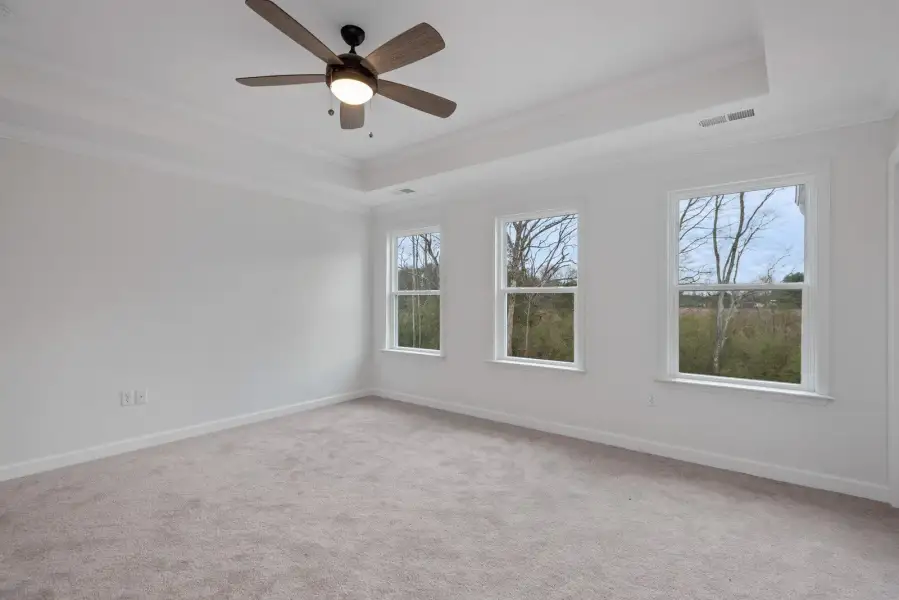 New Home in Murfreesboro, TN.  - Slide 14