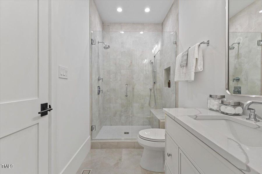 051-6844 Greystone Dr