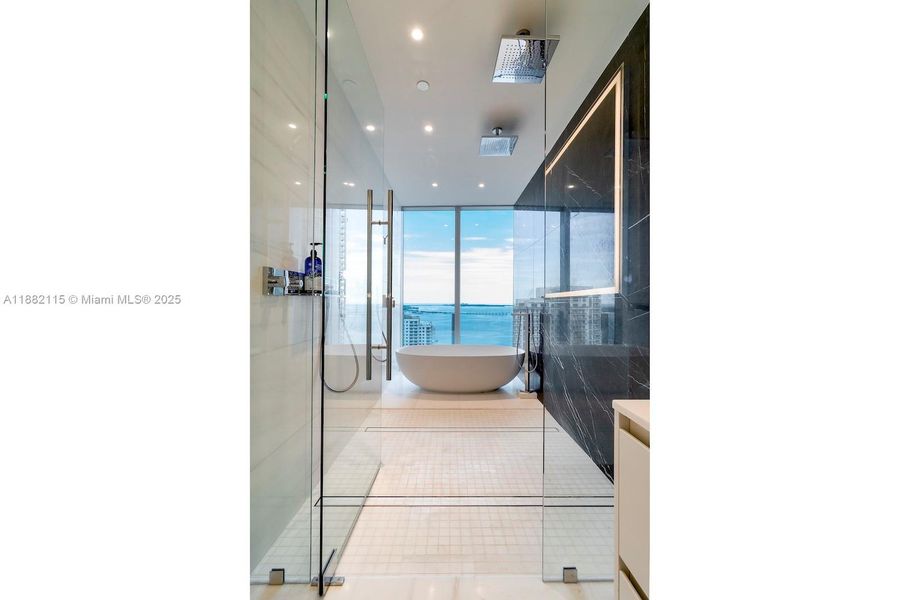 Image 48 of a home in . Image 48 of a home in .