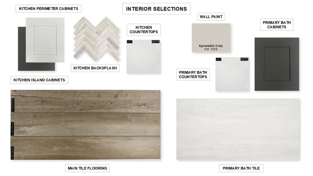 Image 24 of a home in North Sky 65'. Image 24 of a home in North Sky 65'.