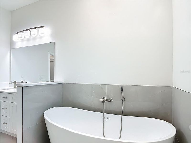 Image 45 of a home in .