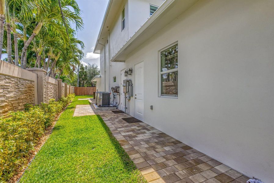93-web-or-mls-5D1A8801_HDR