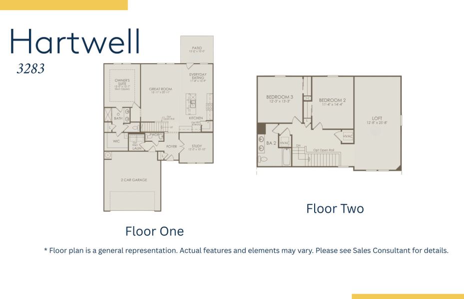 2D floor plan layout of this home in Crescent Cove, Myrtle Beach, SC (Image 5). 2D floor plan layout of this home in Crescent Cove, Myrtle Beach, SC (Image 5).
