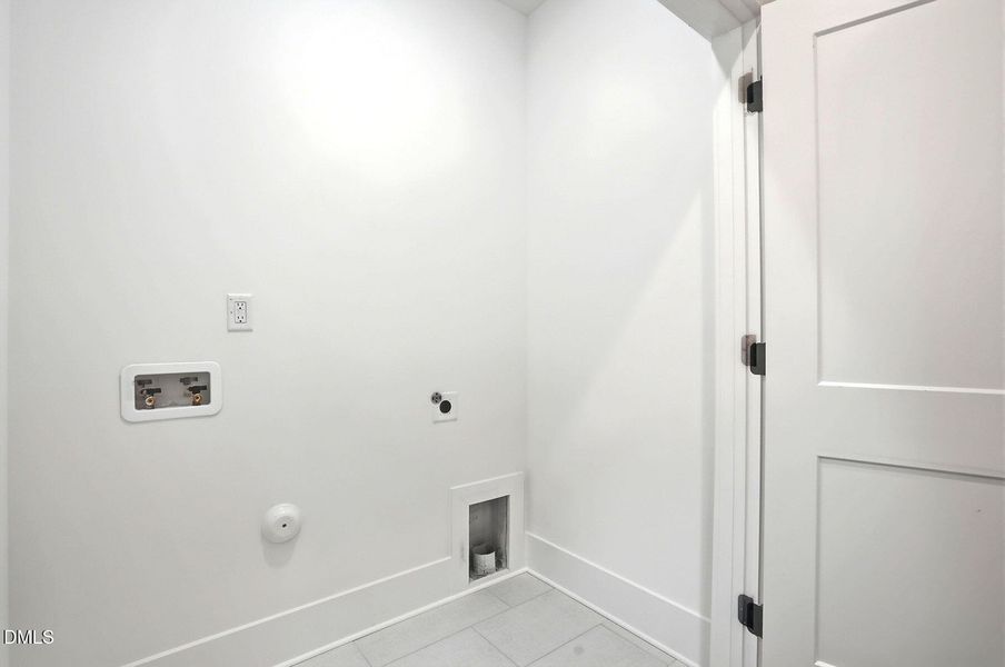 20-web-or-mls-502 W Chatham Dr-84 20-web-or-mls-502 W Chatham Dr-84