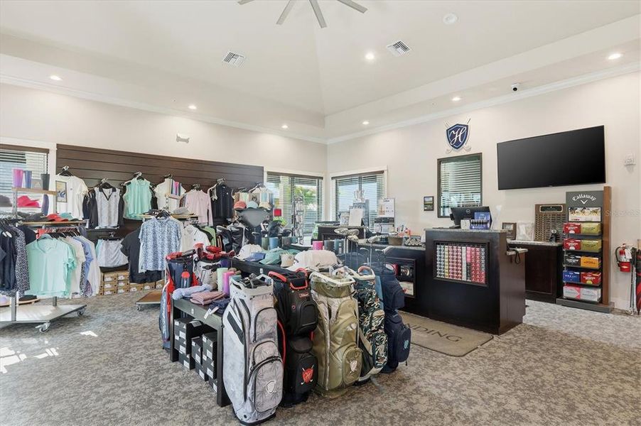 Image 71 of a home in Heritage Landing.