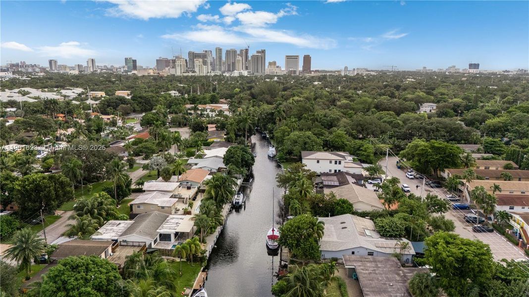 Image 81 of a home in .