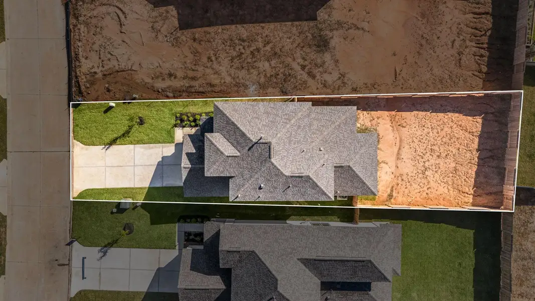 Welcome to Magnolia Springs, a peaceful community where natural beauty meets modern living. Enjoy scenic walking trails, lush green spaces, and family-friendly parks designed for connection and outdoor fun. With top-rated schools nearby and a warm neighborhood feel, Magnolia Springs offers the perfect blend of comfort, convenience, and community. Welcome to Magnolia Springs, a peaceful community where natural beauty meets modern living. Enjoy scenic walking trails, lush green spaces, and family-friendly parks designed for connection and outdoor fun. With top-rated schools nearby and a warm neighborhood feel, Magnolia Springs offers the perfect blend of comfort, convenience, and community.