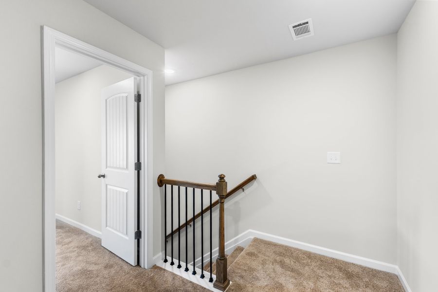 4br New Home in Gainesville, GA.  - Slide 12