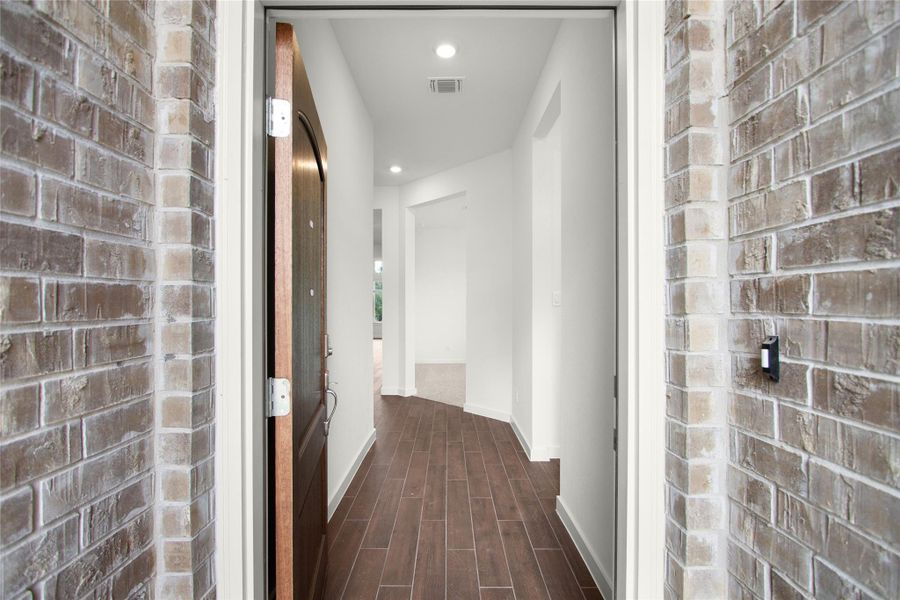 *PHOTO REPRESENTATIVE OF FLOORPLAN ONLY*