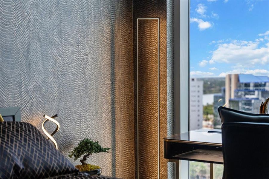 Image 81 of a home in .